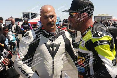 media/Apr-26-2025-BRL Bagger Racing League (Sat) [[9e270f465f]]/8-Twins Unlimited and SBK Race/